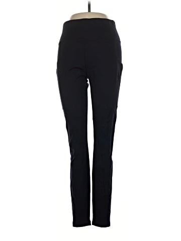 Lou & Grey Active Pants (view 1)