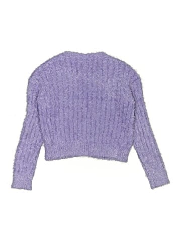 Design History Cardigan (view 2)