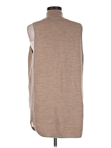 J. McLaughlin Sweater Vest (view 2)