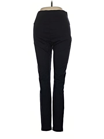 Lou & Grey Active Pants (view 2)