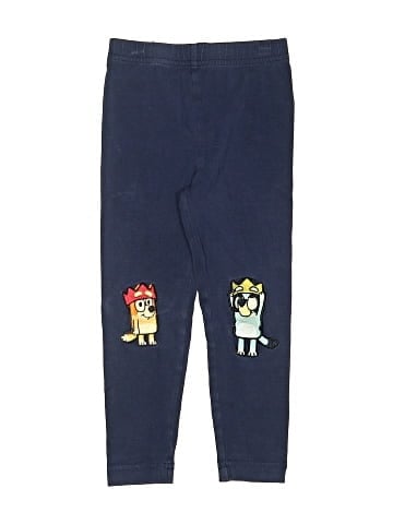 Hanna Andersson Casual Pants (view 1)