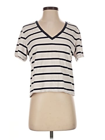 Athleta Short Sleeve T-Shirt (view 1)