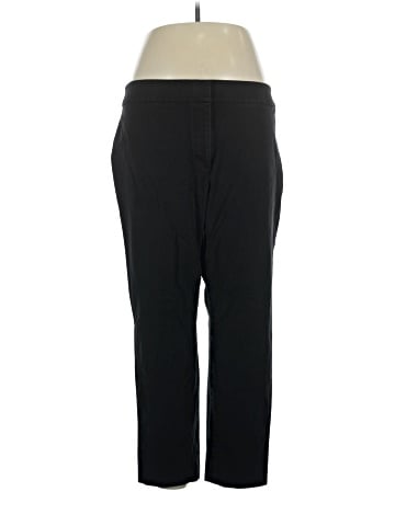 Talbots Dress Pants (view 1)