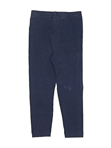 Hanna Andersson Casual Pants (view 2)