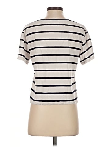 Athleta Short Sleeve T-Shirt (view 2)