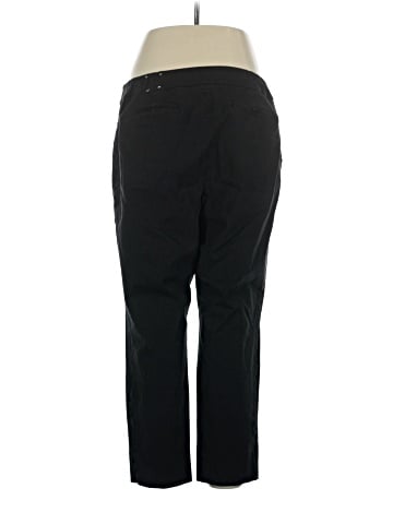 Talbots Dress Pants (view 2)