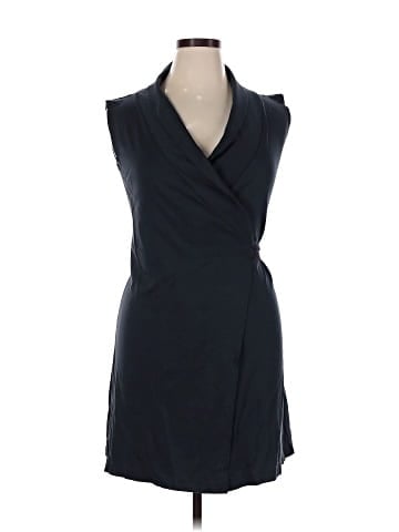 Skin Casual Dress (view 1)