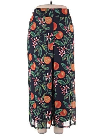 G by Giuliana Rancic Casual Pants (view 1)