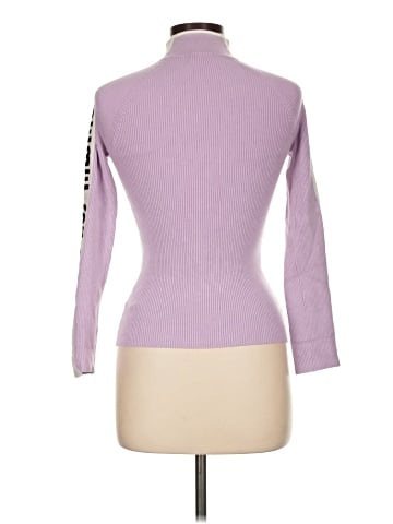 Bebe Sport Cardigan (view 2)