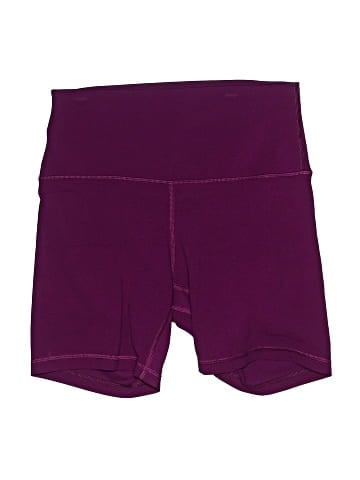 Lululemon Athletica Athletic Shorts (view 1)