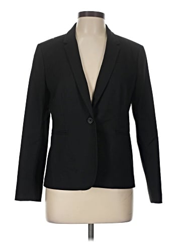 Banana Republic Factory Store Blazer (view 1)