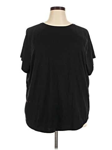 Tek Gear Short Sleeve T-Shirt (view 1)