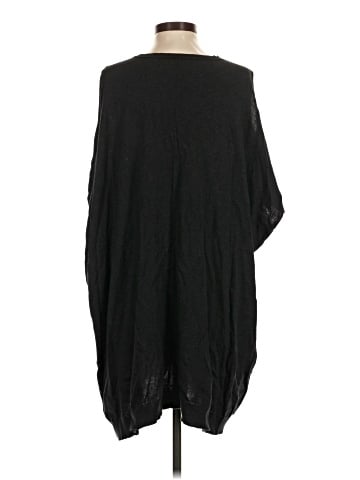 ALLSAINTS Poncho (view 2)