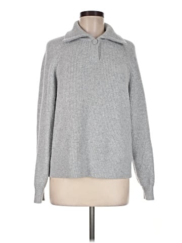 Aerie Pullover Sweater (view 1)