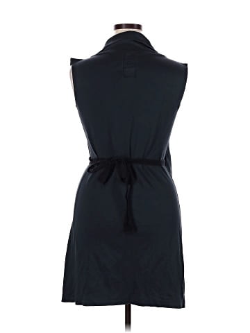 Skin Casual Dress (view 2)