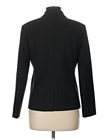 Banana Republic Factory Store Blazer (view 2)