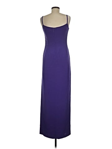 Oleg Cassini Cocktail Dress (view 2)