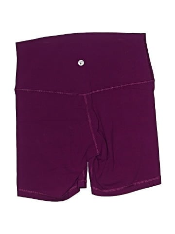 Lululemon Athletica Athletic Shorts (view 2)