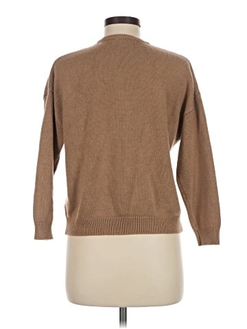 H&M Pullover Sweater (view 2)
