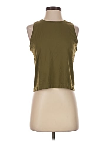 Athleta Sleeveless T-Shirt (view 1)