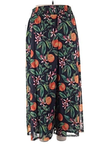 G by Giuliana Rancic Casual Pants (view 2)