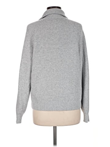 Aerie Pullover Sweater (view 2)