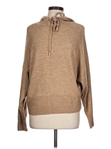 H&M Pullover Sweater (view 1)