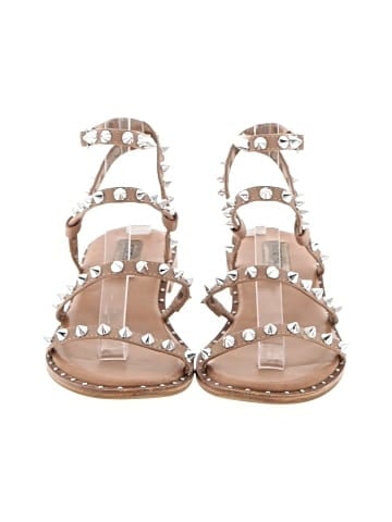 Steve Madden Sandals (view 2)