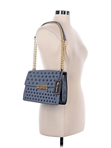 Foley + Corinna Shoulder Bag (view 2)