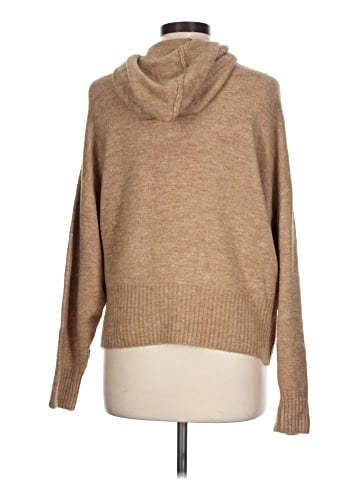 H&M Pullover Sweater (view 2)