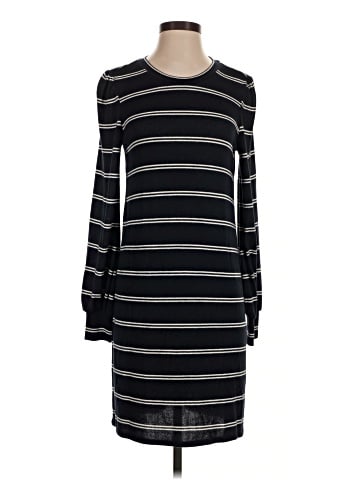 Lucky Brand Casual Dress (view 1)