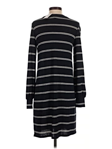 Lucky Brand Casual Dress (view 2)