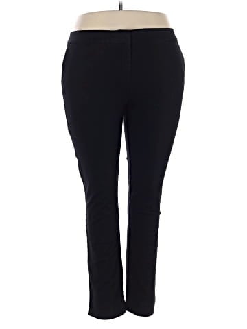 Boden Active Pants (view 1)