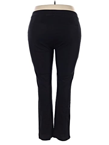 Boden Active Pants (view 2)