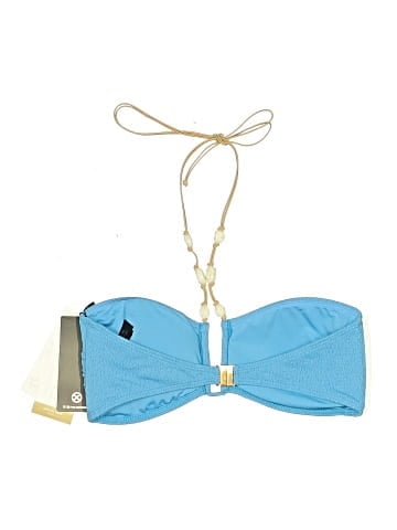 ViX by Paula Hermanny Swimsuit Top (view 2)