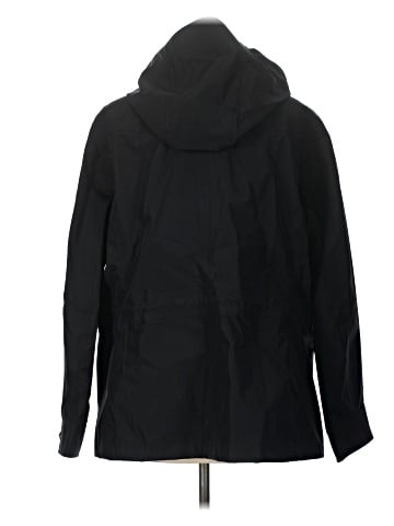 Lands' End Coat (view 2)