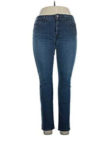 Levi's Jeans (view 1)