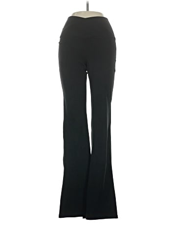 Yogalicious Active Pants (view 1)