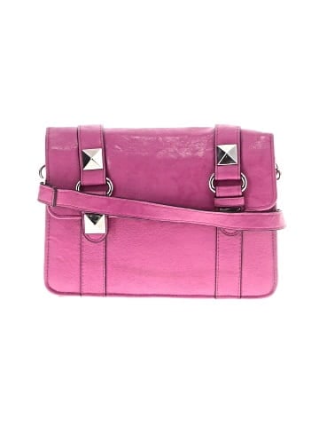 Cosmopolitan Crossbody Bag (view 1)