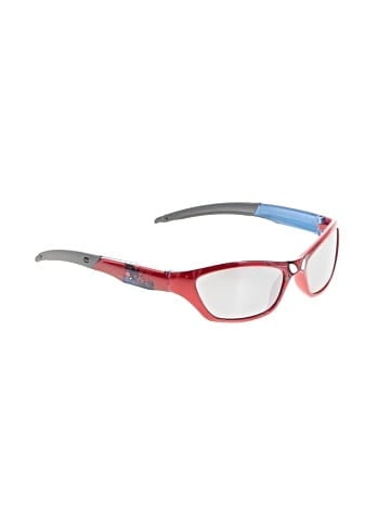 Marvel Sunglasses (view 1)