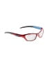 Marvel Red Sunglasses One size (kids) - photo 1