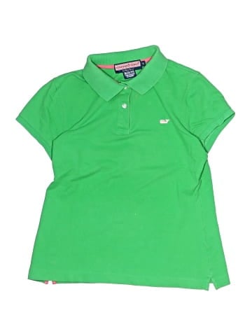 Vineyard Vines Short Sleeve Polo (view 1)