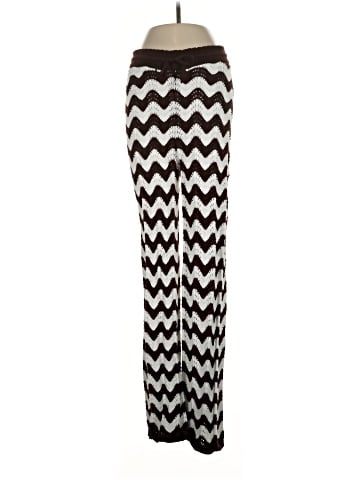 Donna Karan New York Casual Pants (view 1)