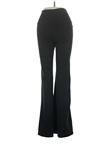 Yogalicious Active Pants (view 2)