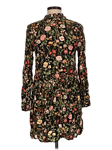 Ann Taylor LOFT Casual Dress (view 2)