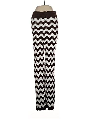 Donna Karan New York Casual Pants (view 2)