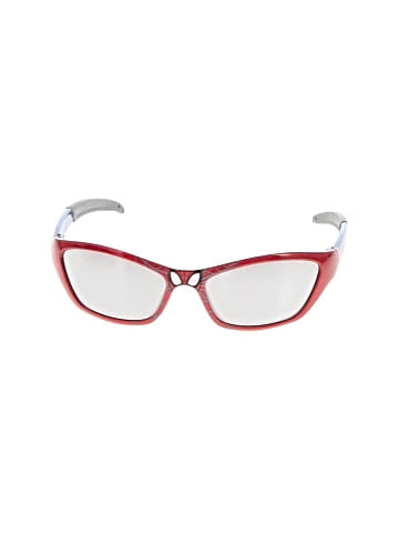 Marvel Sunglasses (view 2)