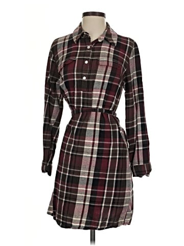 Mud Pie Casual Dress (view 1)