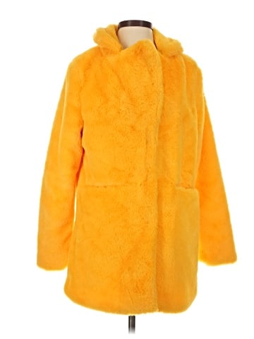 Unbranded Coat (view 1)