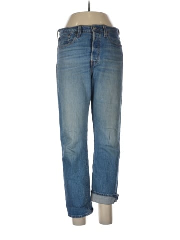 Levi's Jeans (view 1)